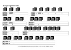 Zahlen-bis-10000-zerlegen-1.pdf